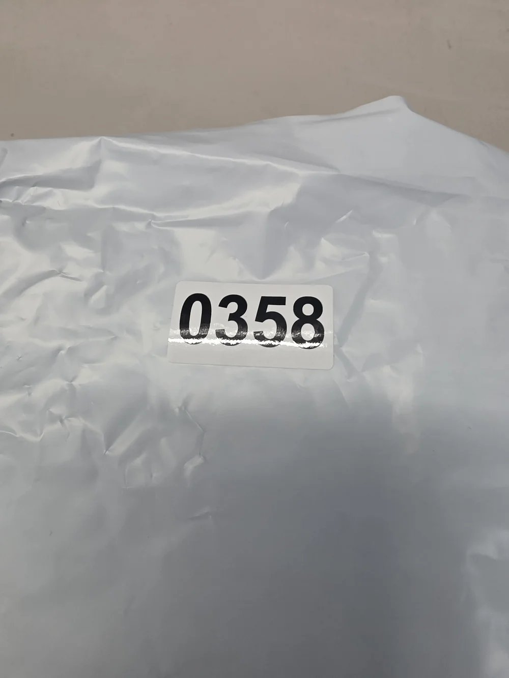 The North Face FuseForm Dot Matrix 700 Fill Down Puffer Jacket Coat Insulated Me